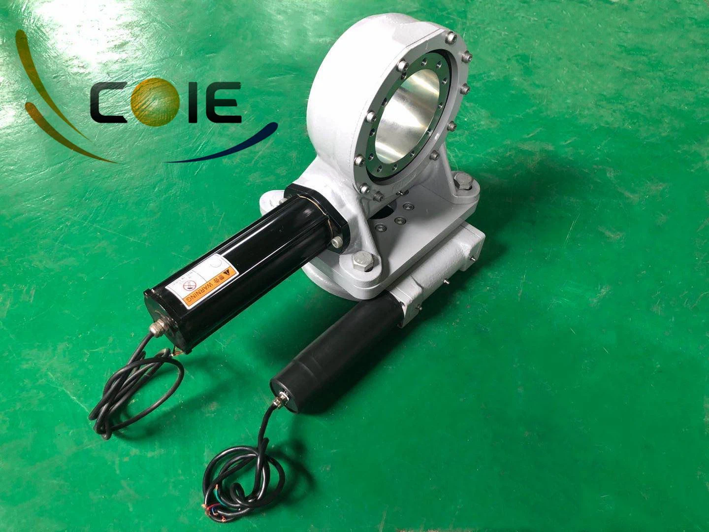 SVH7 (3)(1) SVH7 (3)(1)