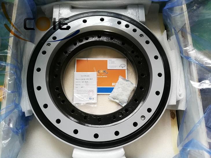 Drum Brakes for Commercial Vehicles