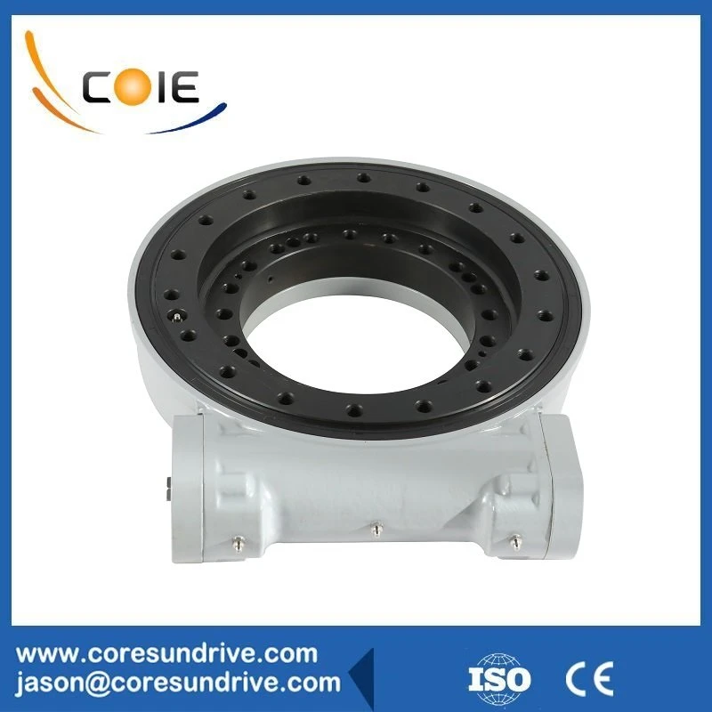 Mechanical Transmission Gearing