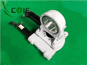 High Precision Large Output Torque Wea7 Slewing Drive Solar Energy Tracking