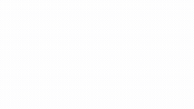Coresun Drive Equipment Changzhou Co.,Ltd.