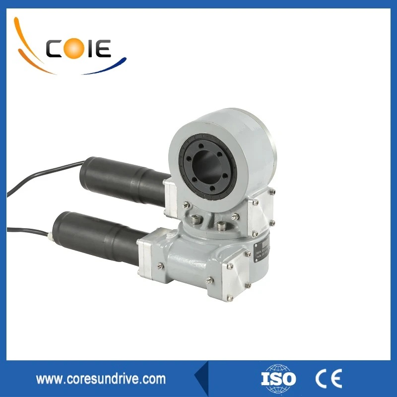 product-800-800 product-800-800