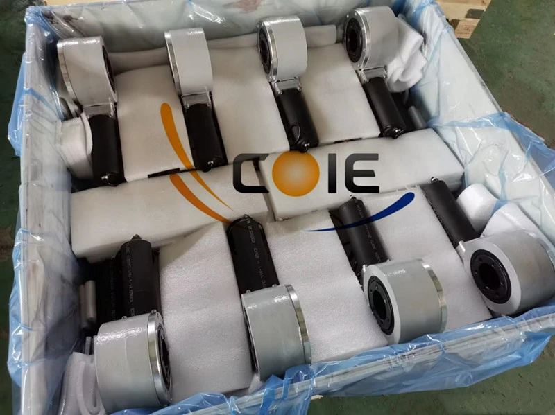 product-800-599 product-800-599