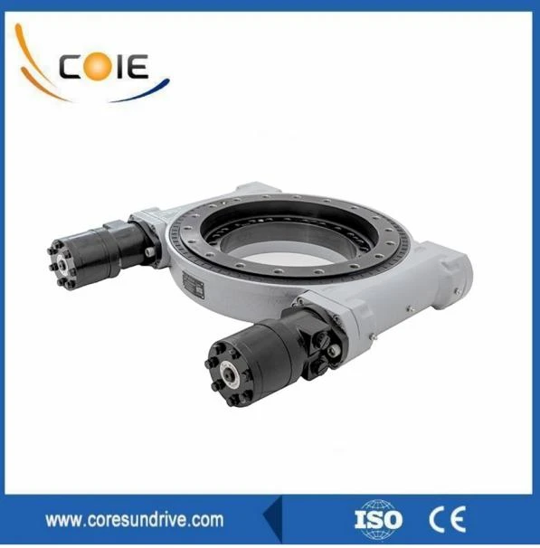 product-597-606