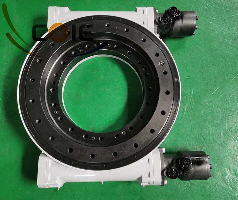 product-800-671