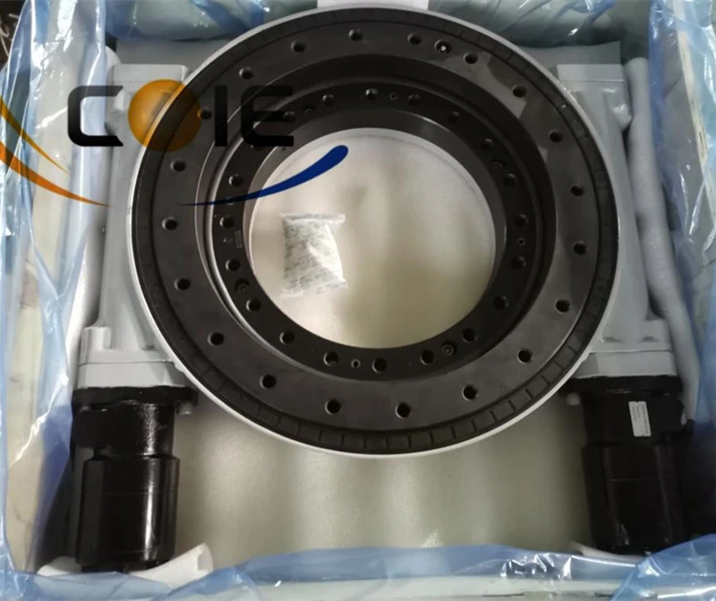 product-800-671